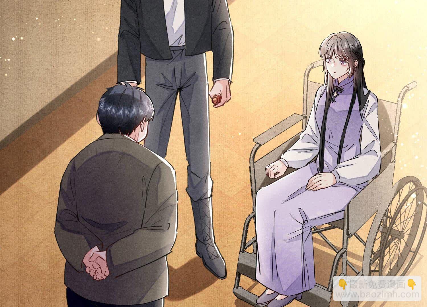 第91话 承诺28