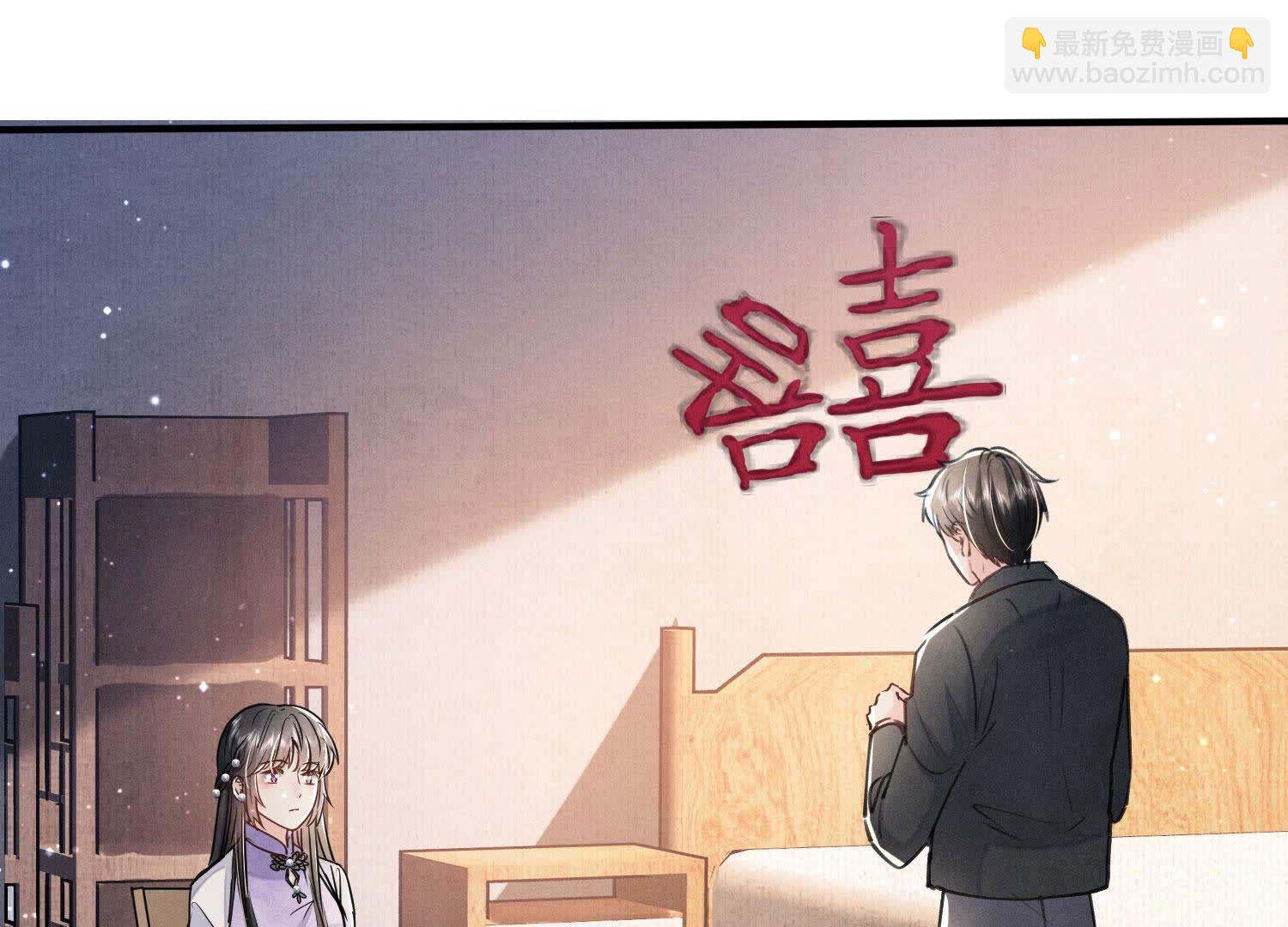 第91话 承诺34