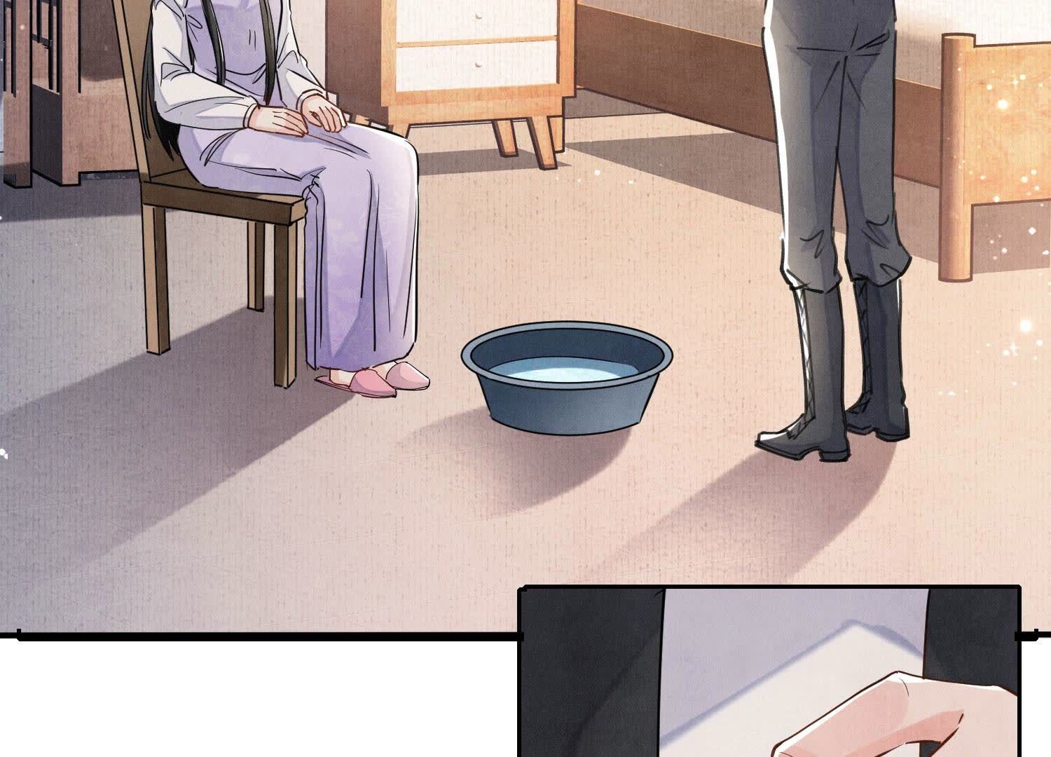 第91话 承诺35