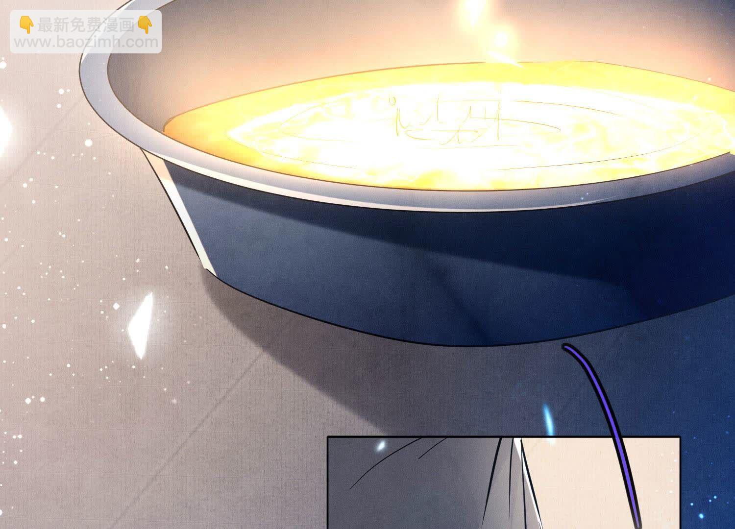 第91话 承诺39