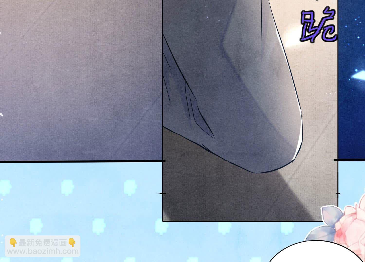 第91话 承诺40