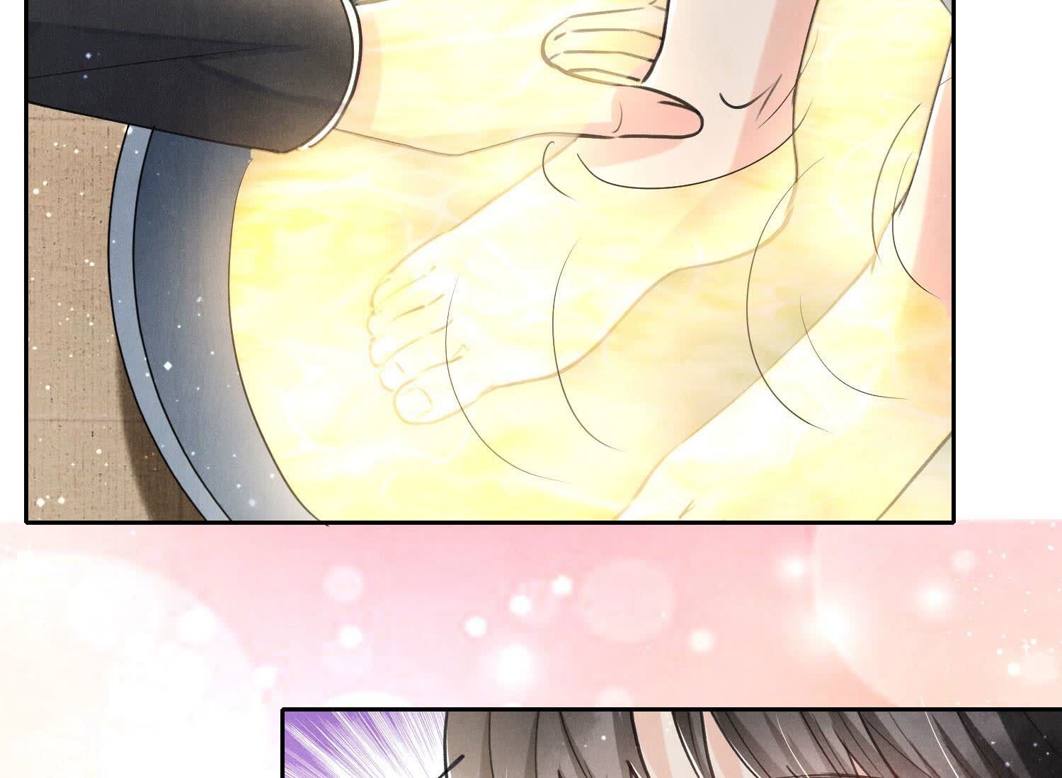 第91话 承诺44