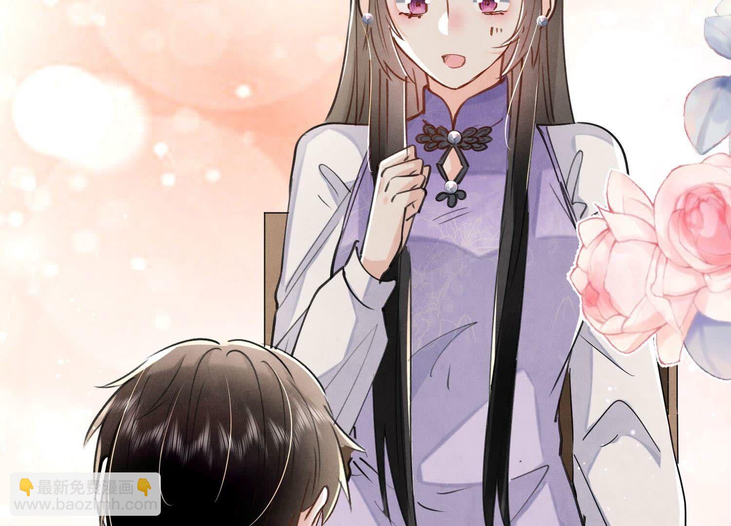 第91话 承诺46