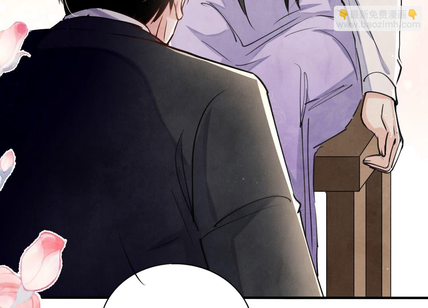 第91话 承诺47