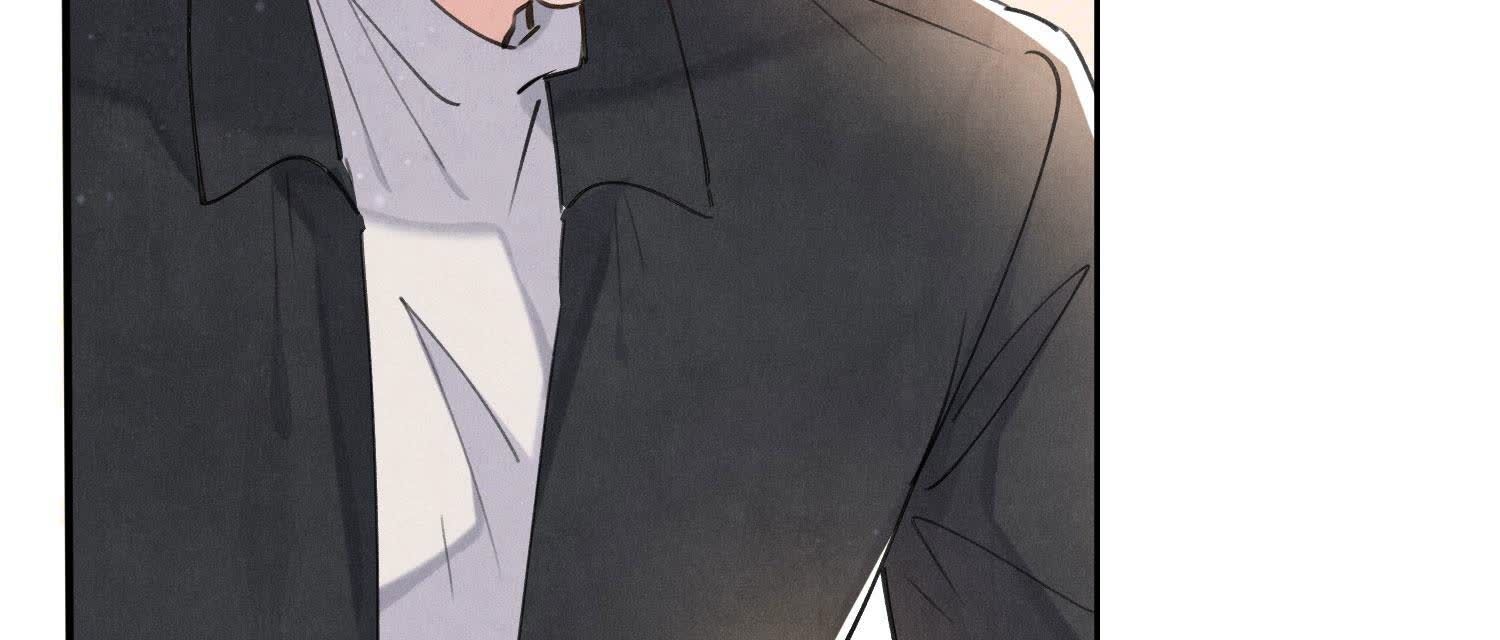 第91话 承诺60