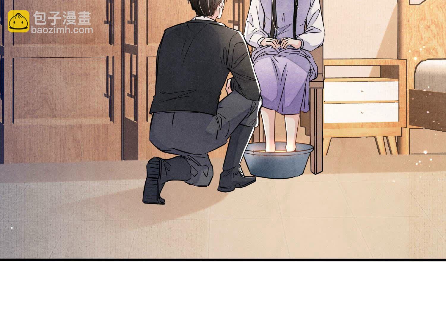 第91话 承诺67