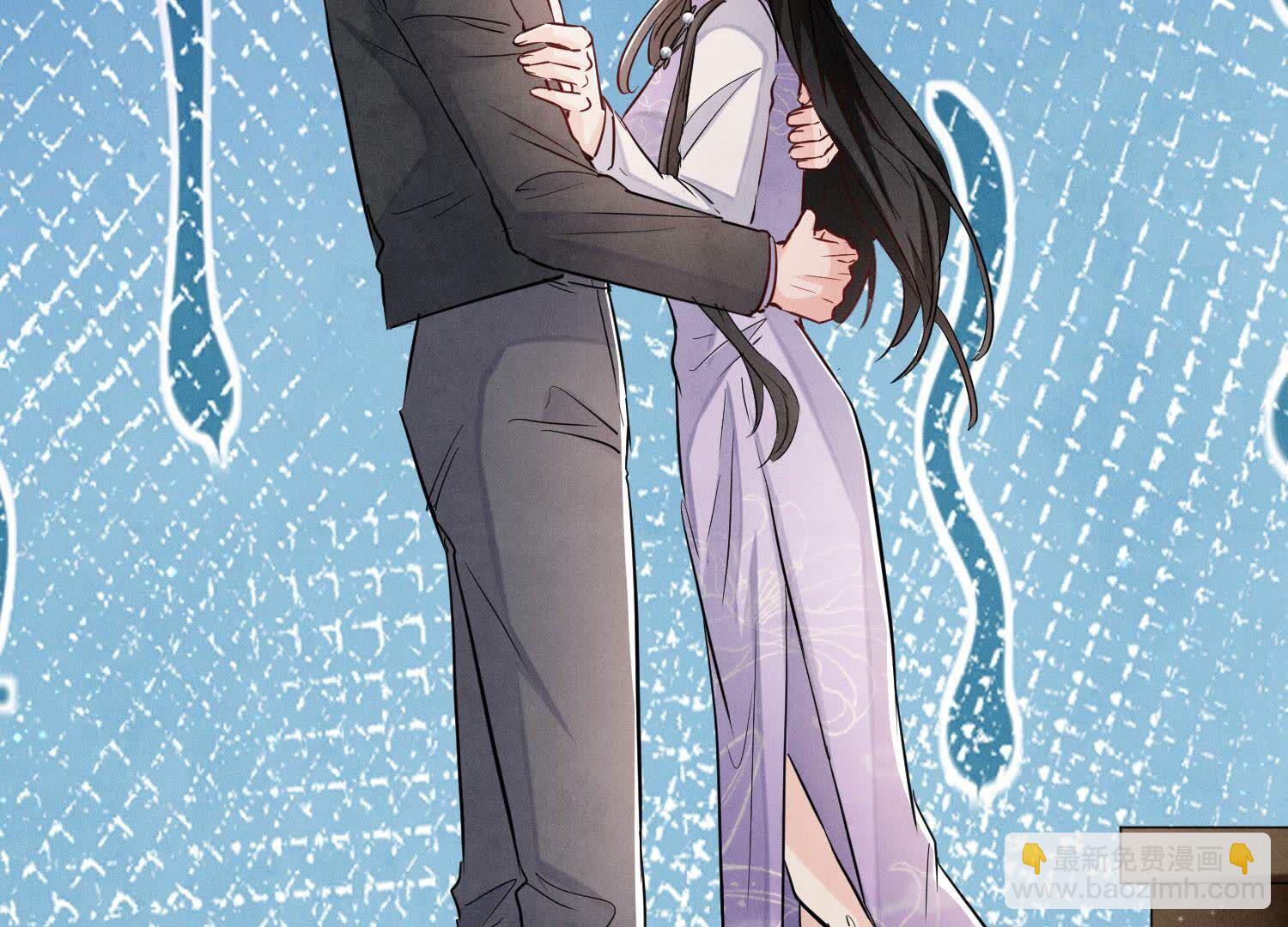 第91话 承诺77