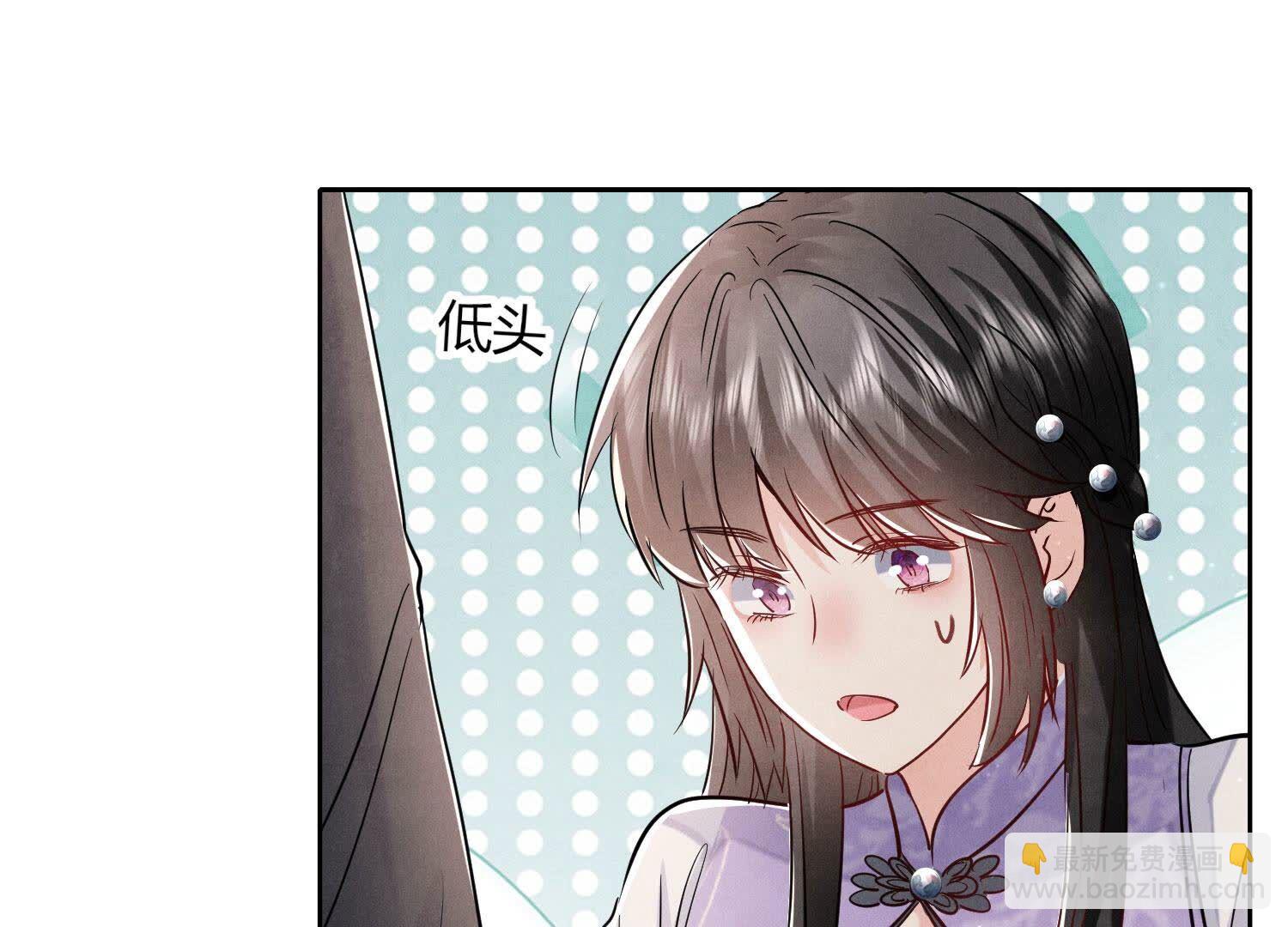 第91话 承诺80
