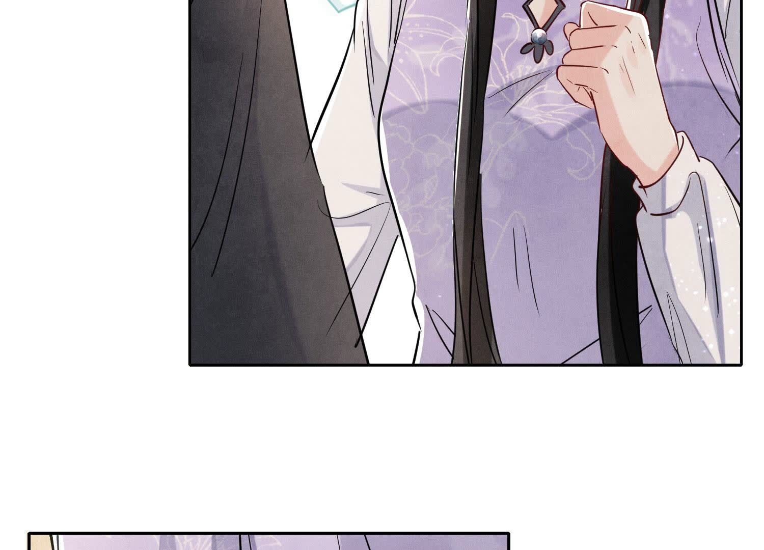 第91话 承诺81
