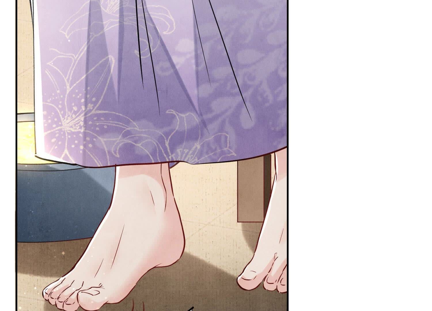 第91话 承诺82
