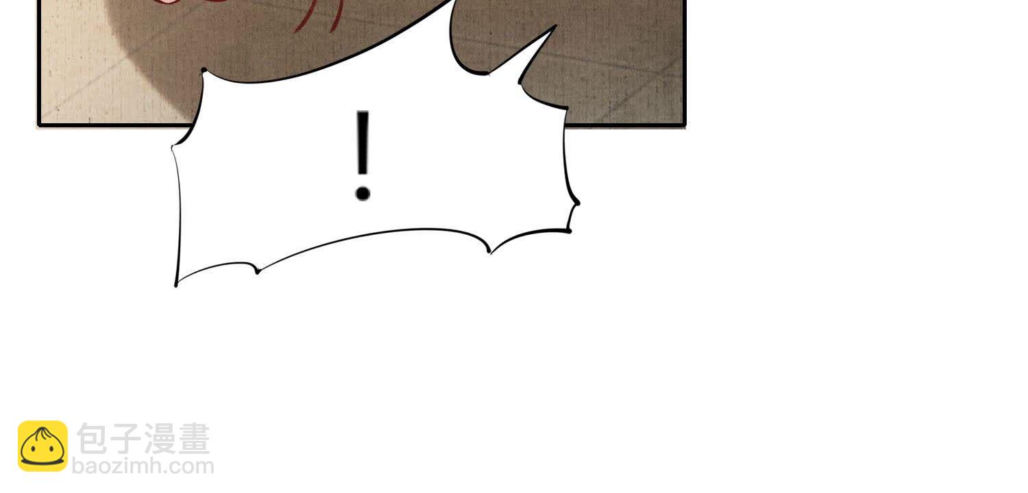 第91话 承诺83