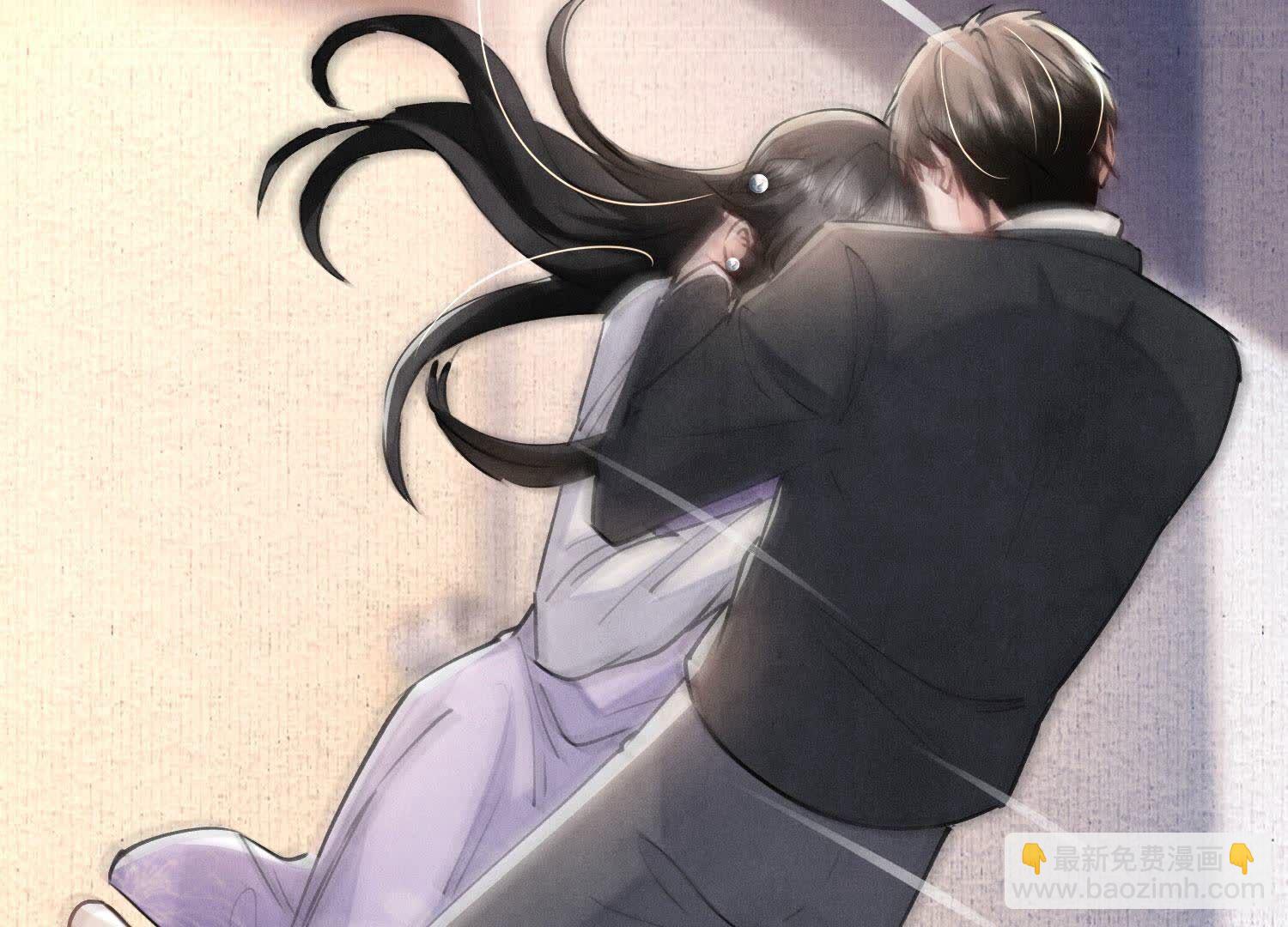 第91话 承诺92