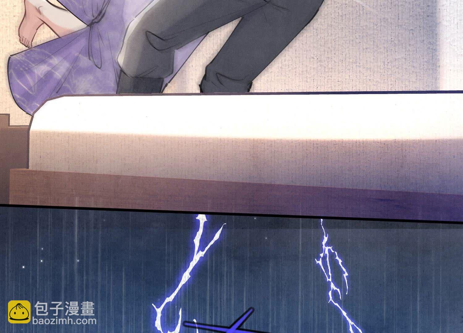 第91话 承诺93
