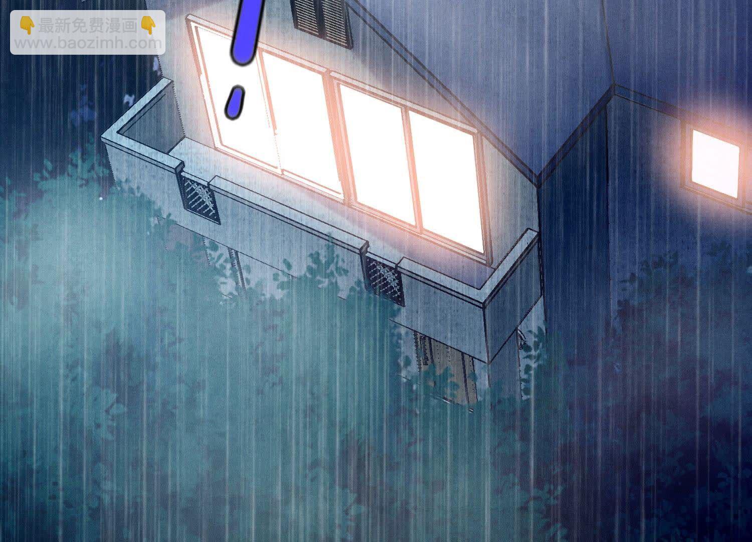 第91话 承诺96