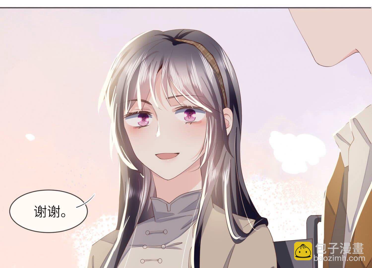 第92话 红烧肉102