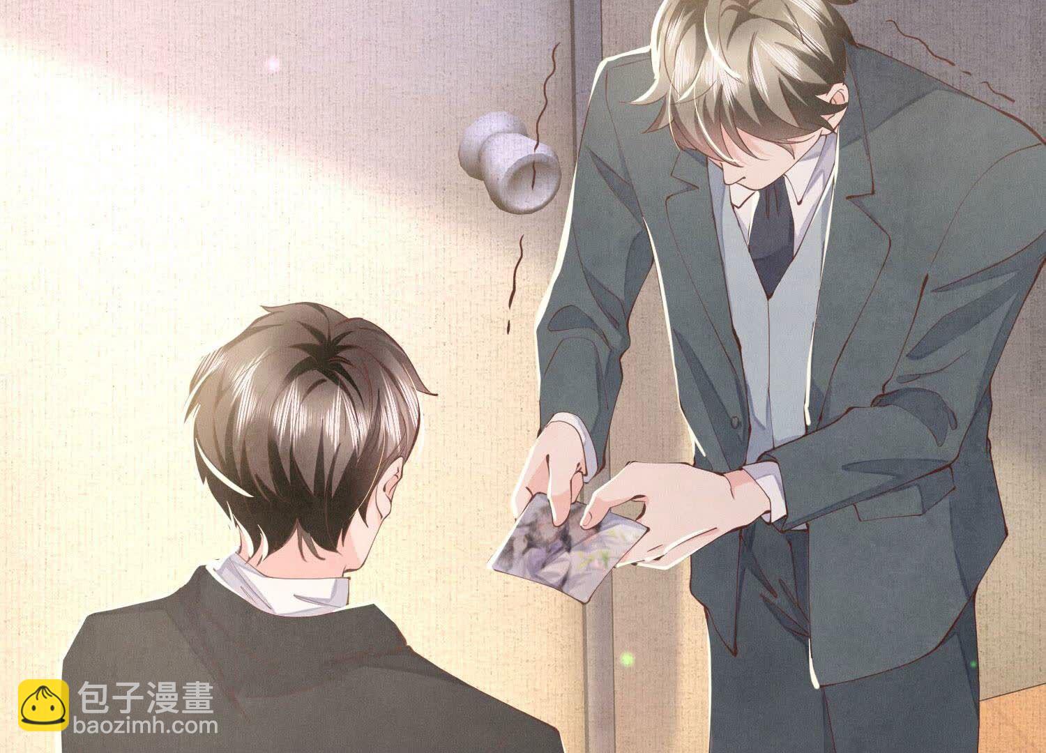 第92话 红烧肉12