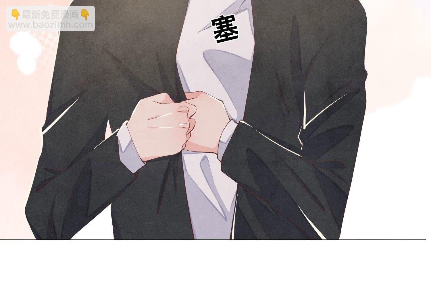 第92话 红烧肉22