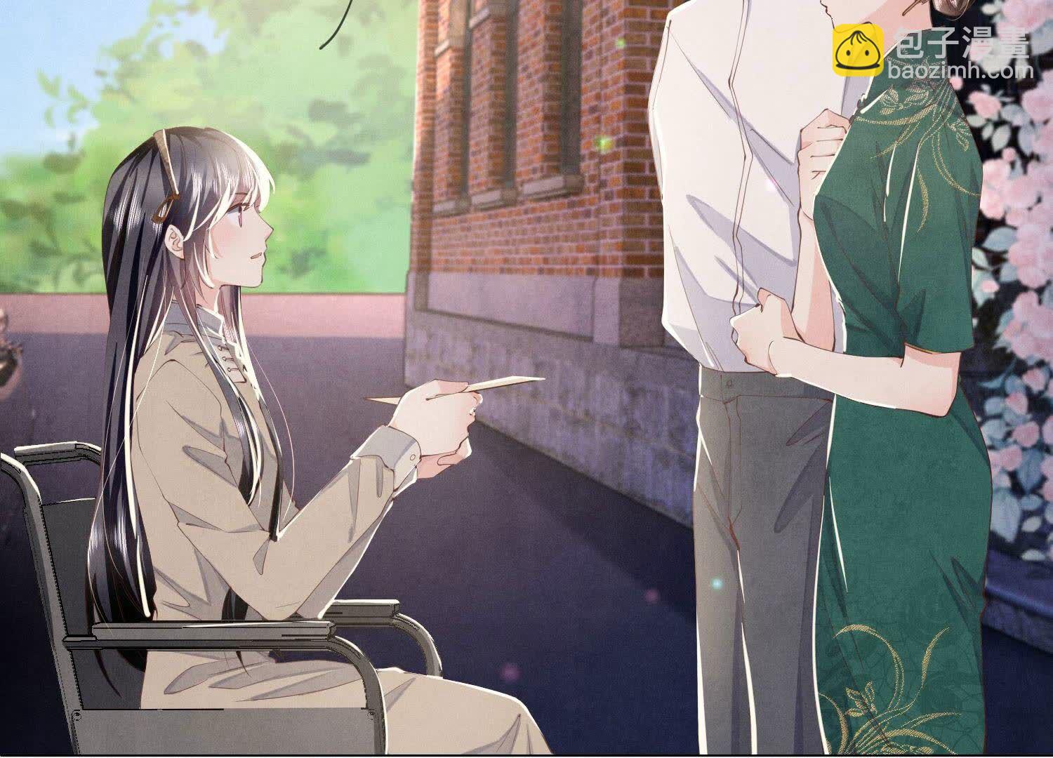 第92话 红烧肉45