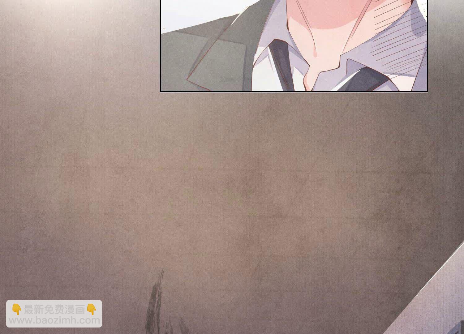 第92话 红烧肉8