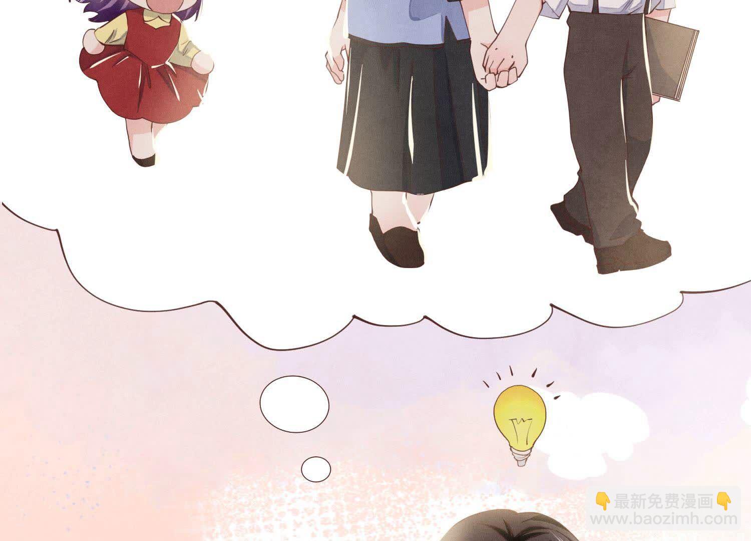 第92话 红烧肉80