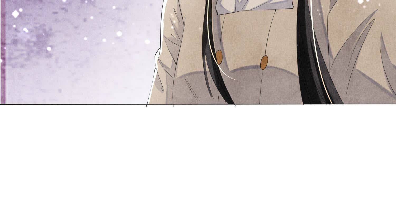 第95话 巨人观116