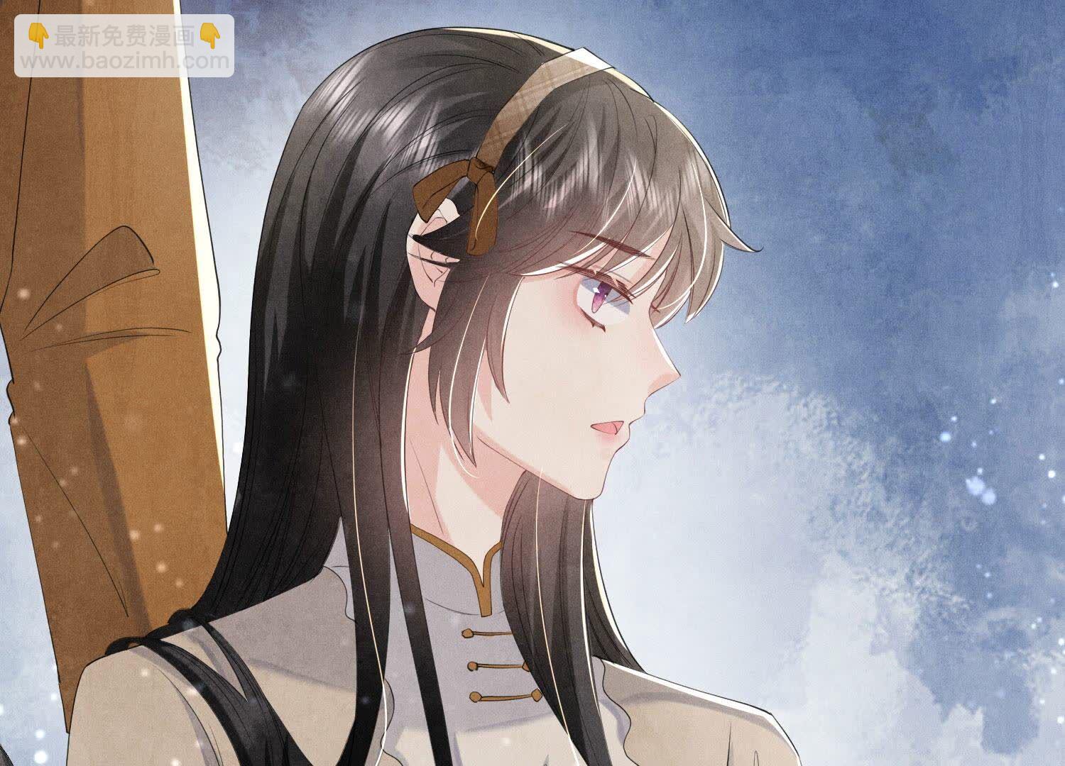 第95话 巨人观123