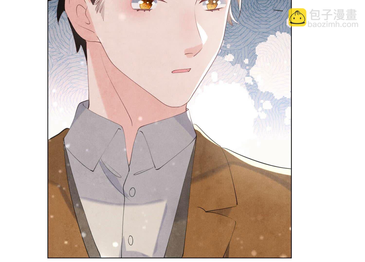 第95话 巨人观126