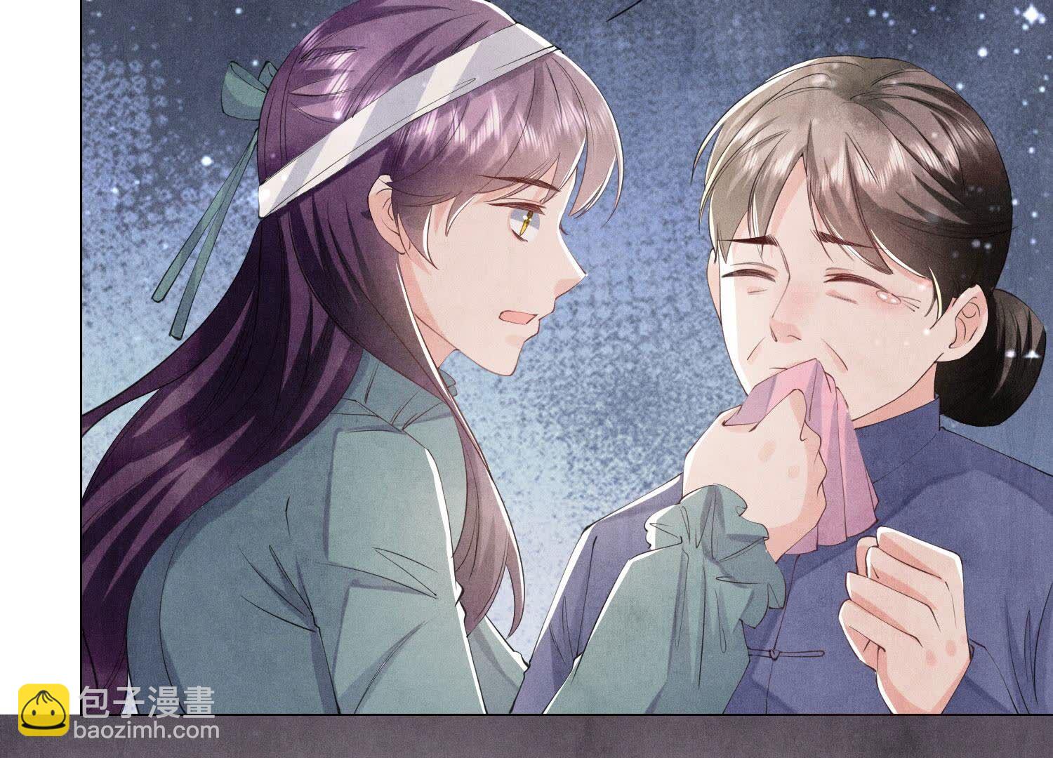 第95话 巨人观26