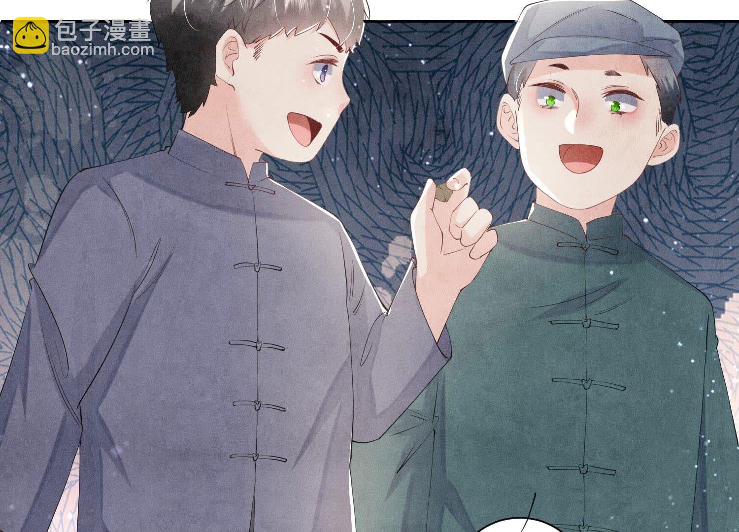第95话 巨人观38