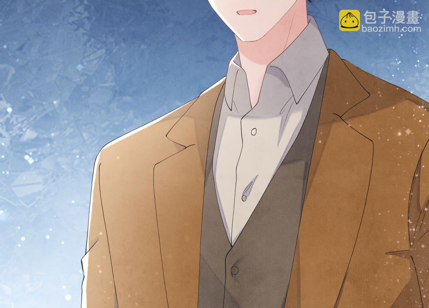 第95话 巨人观5