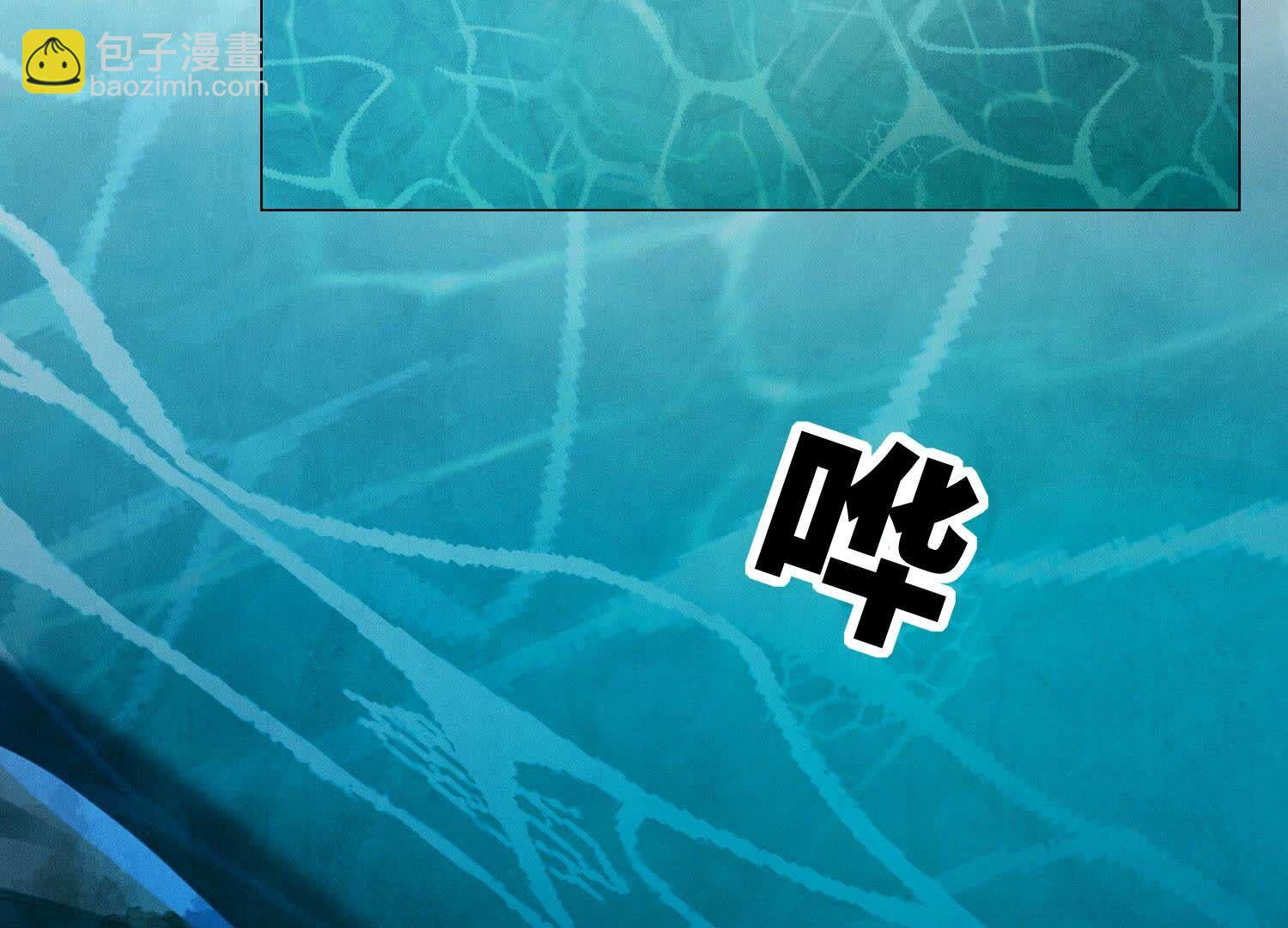第95话 巨人观56
