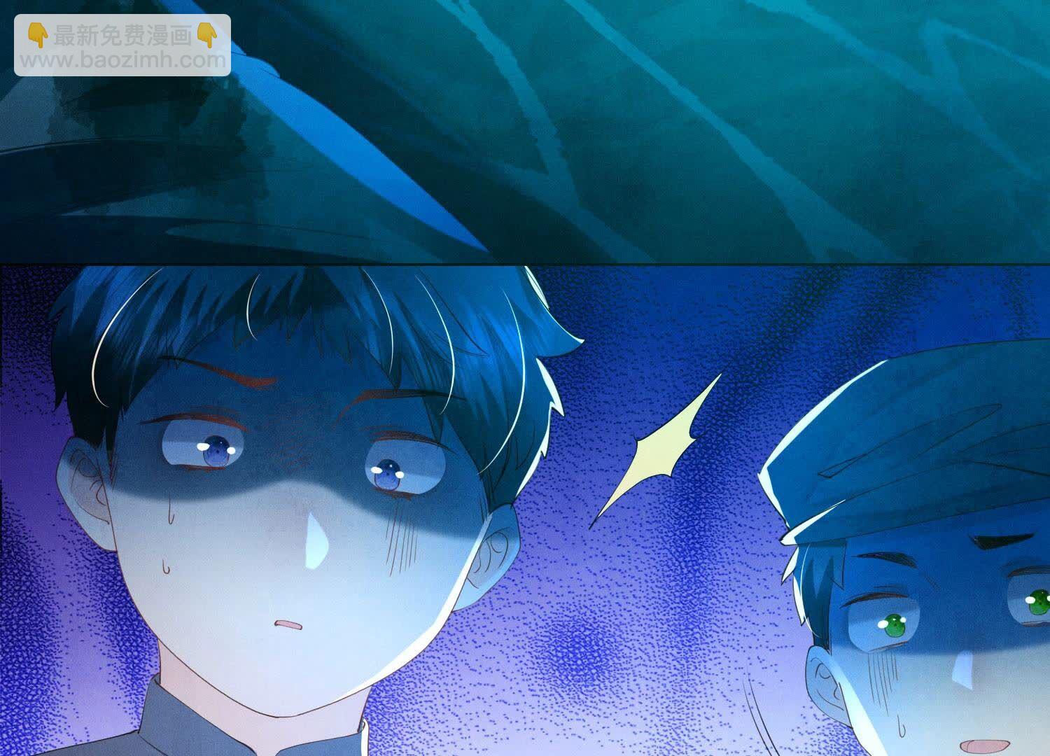 第95话 巨人观57