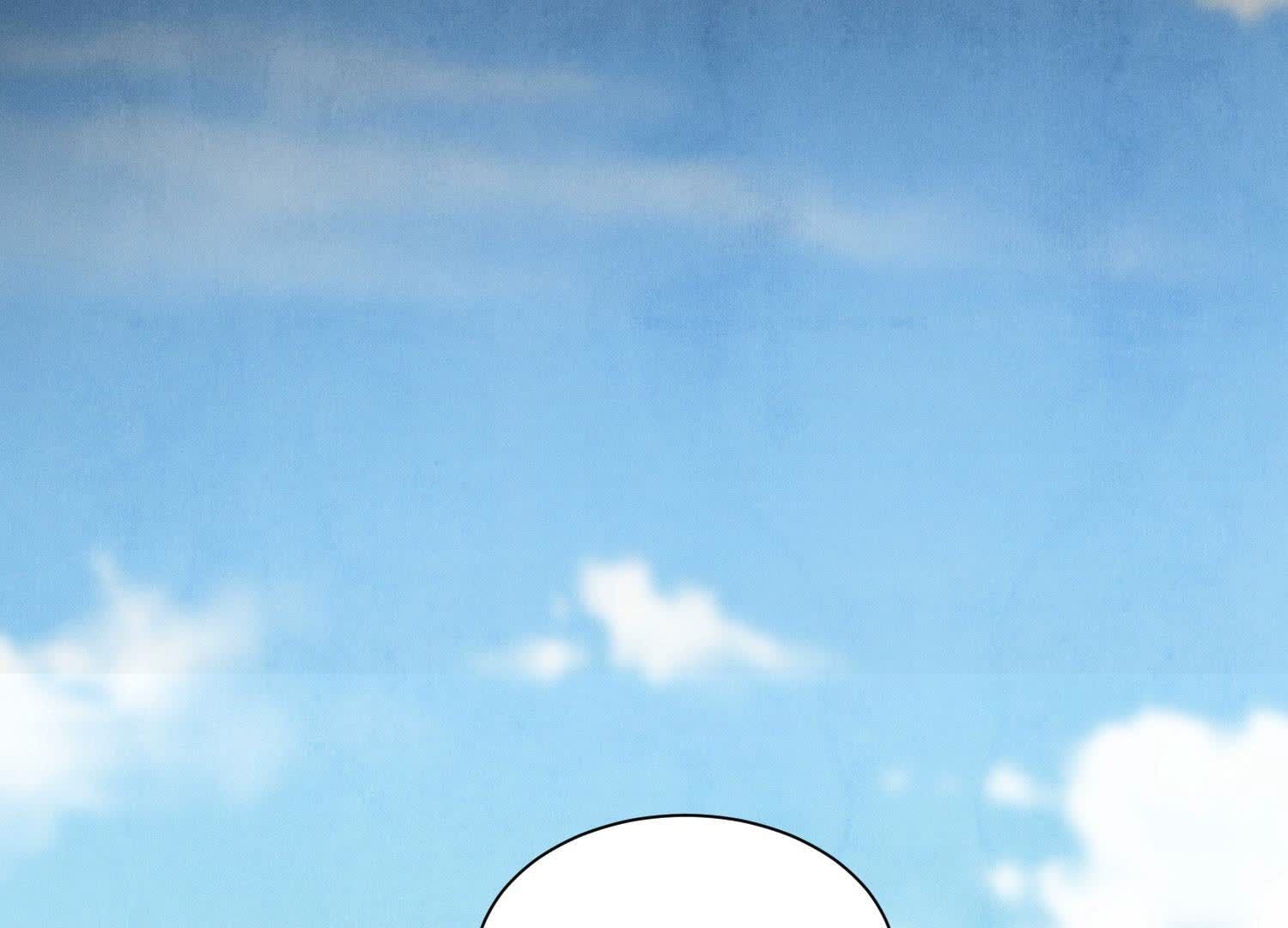 第95话 巨人观62