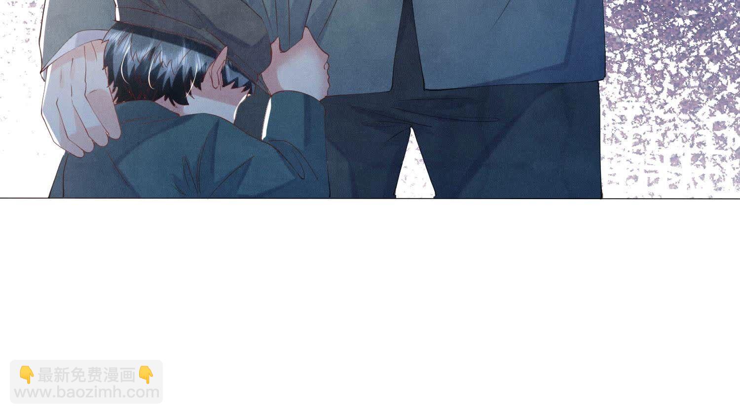 第95话 巨人观67