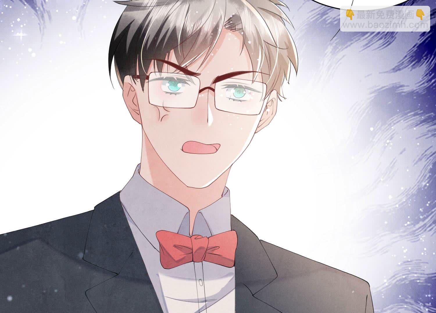 第95话 巨人观7
