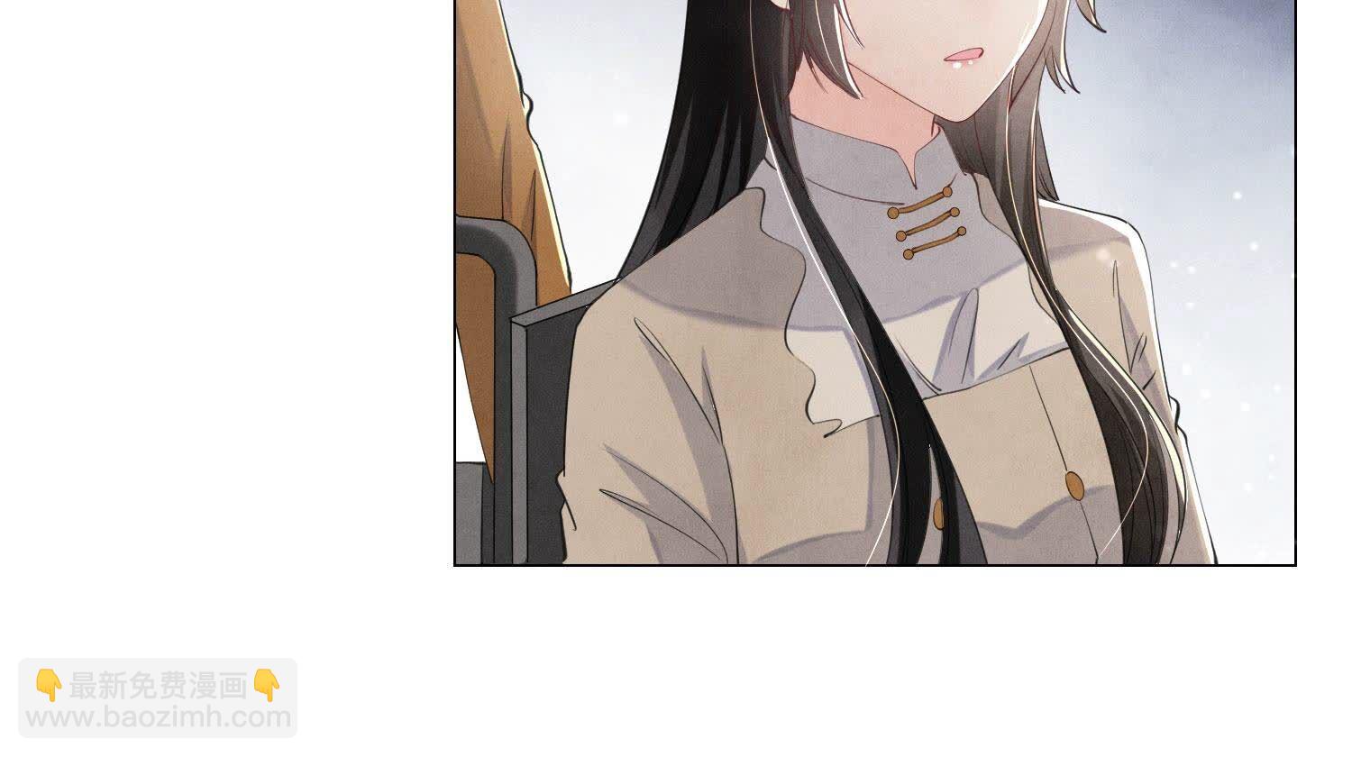 第95话 巨人观73