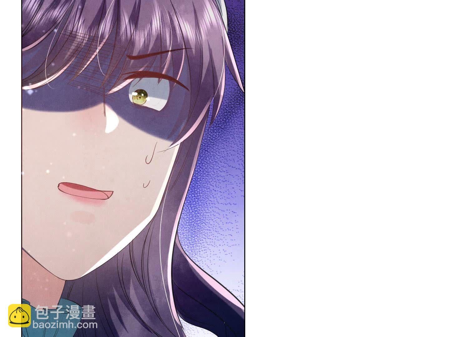 第95话 巨人观81