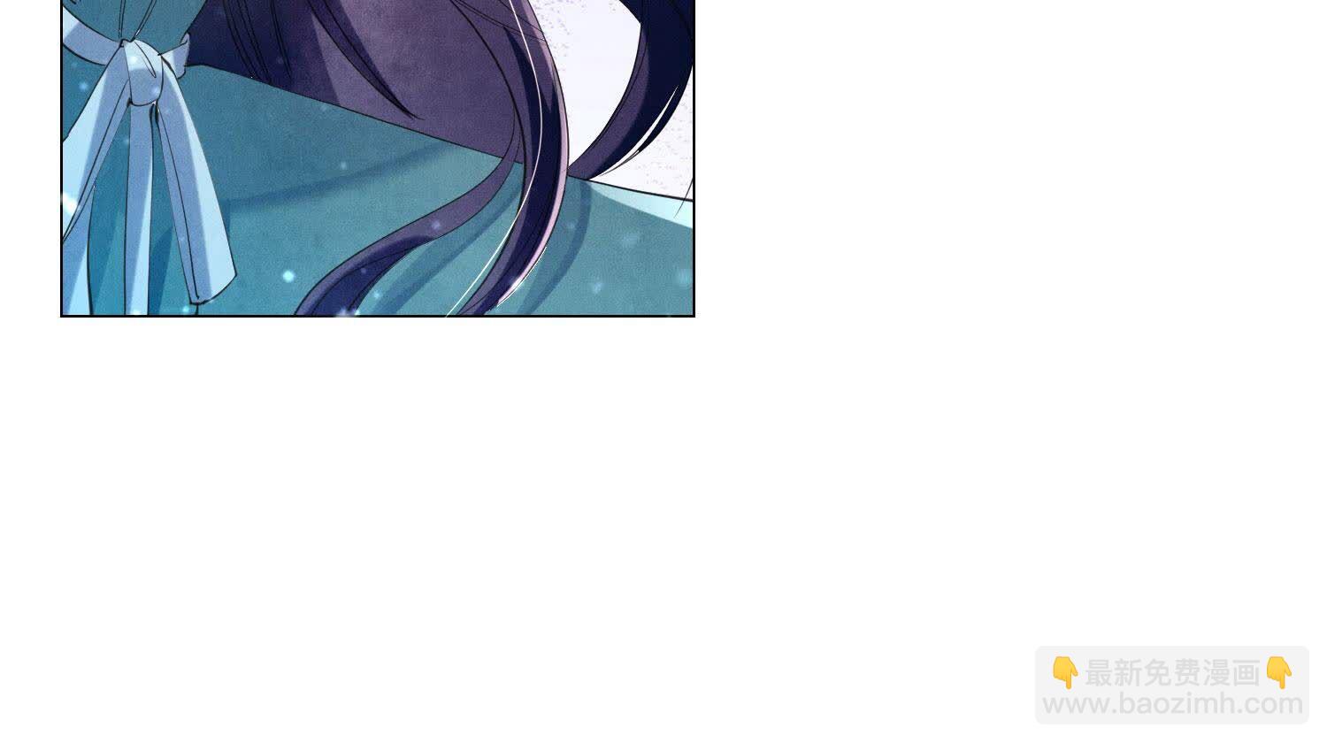 第95话 巨人观82