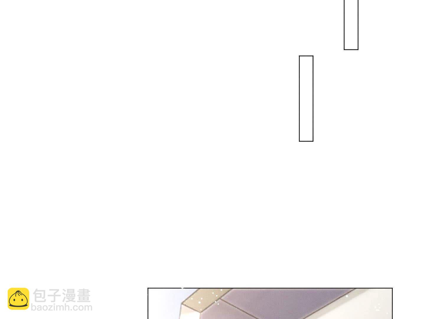 第97话 打探37