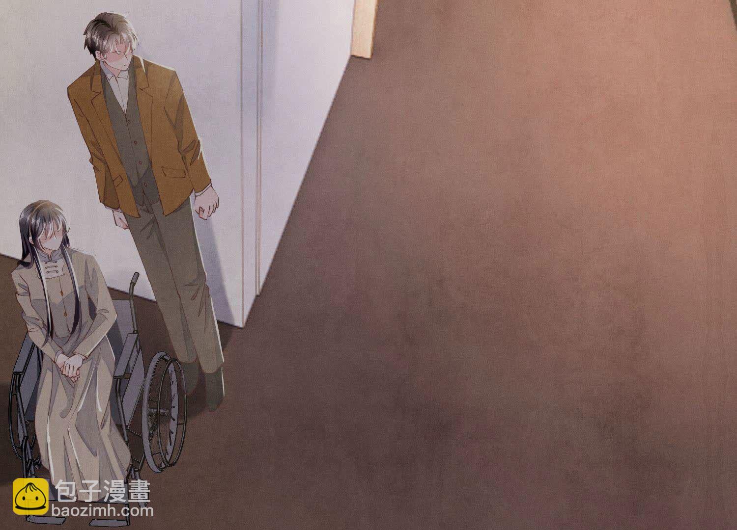 第97话 打探80