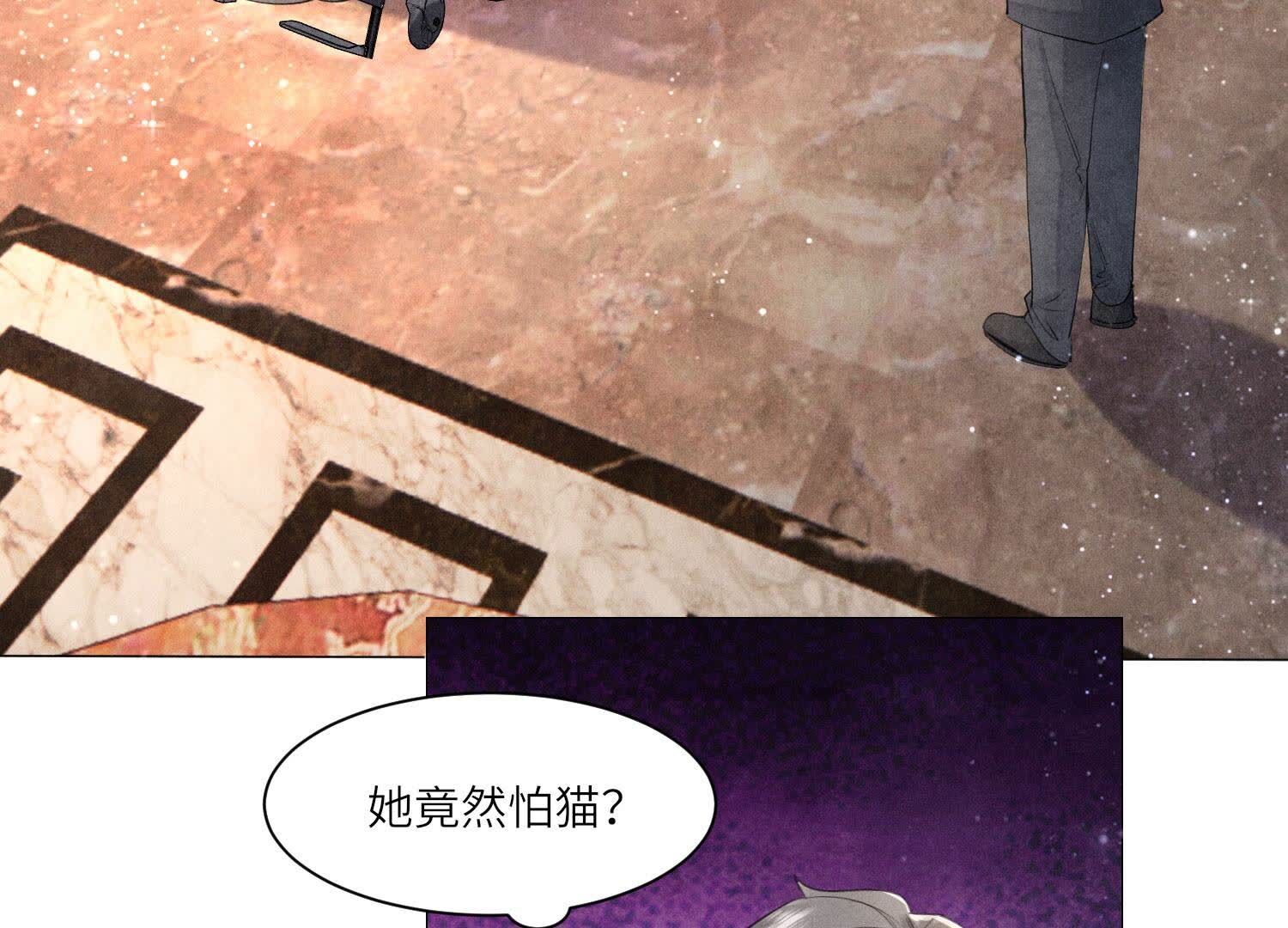 第98话 玫瑰花葬礼101