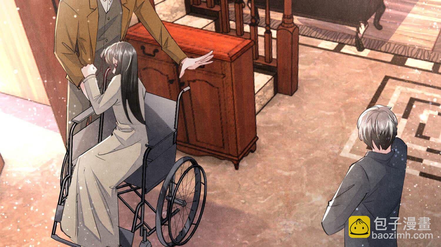 第98话 玫瑰花葬礼104