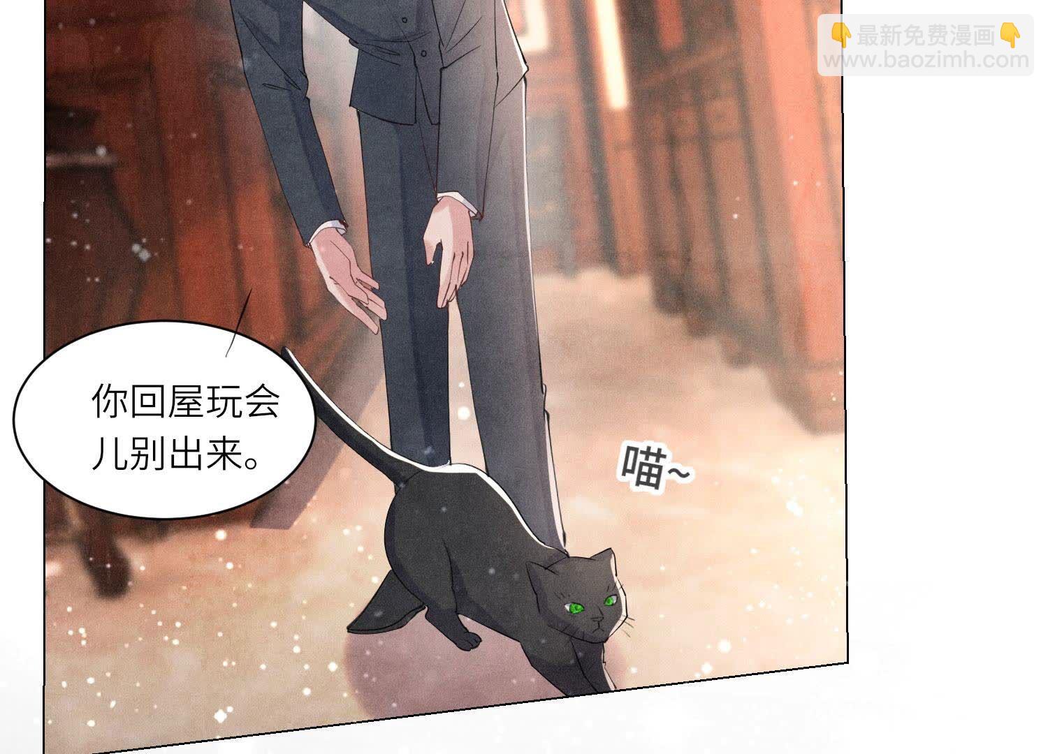 第98话 玫瑰花葬礼108