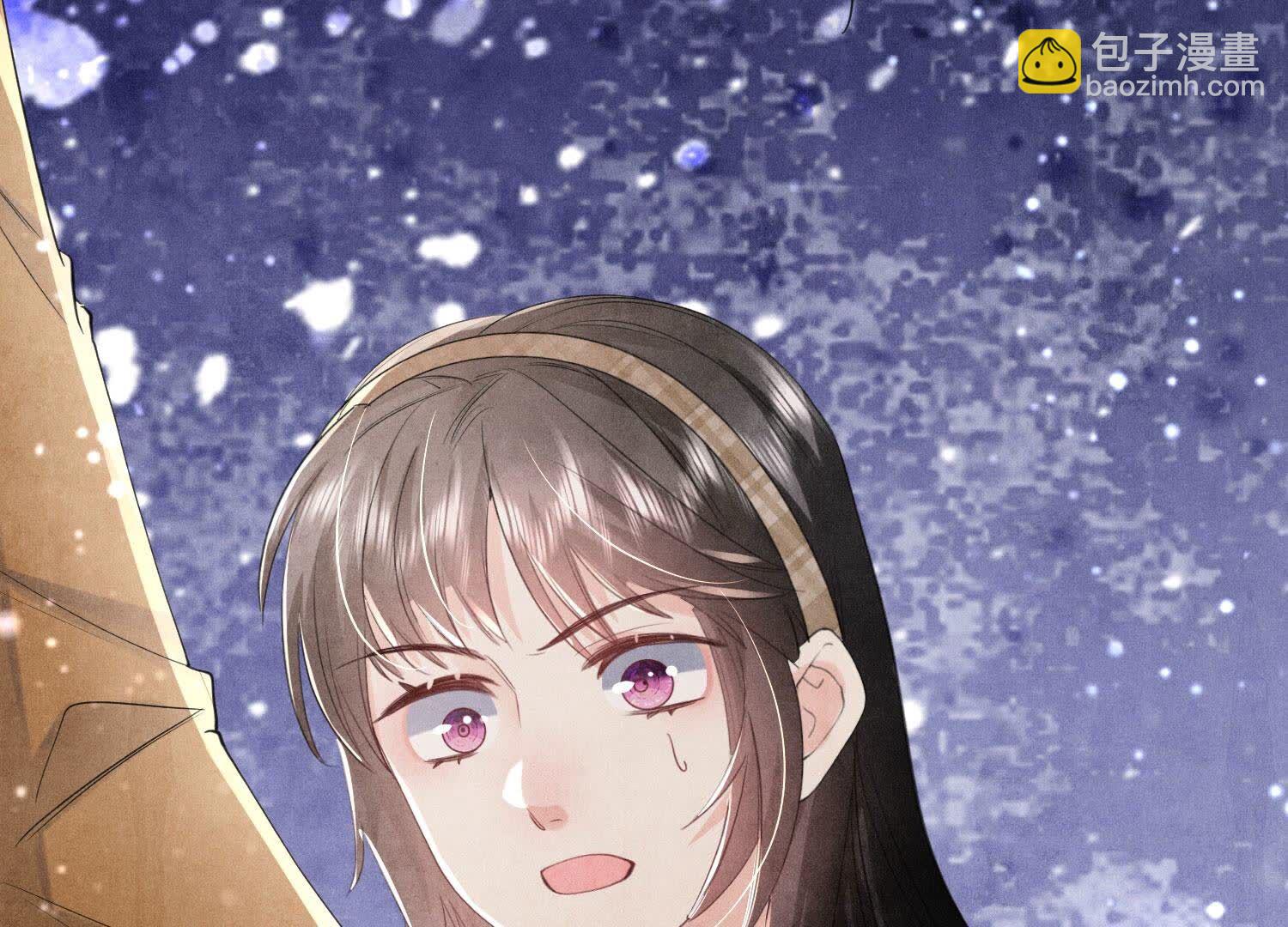 第98话 玫瑰花葬礼111