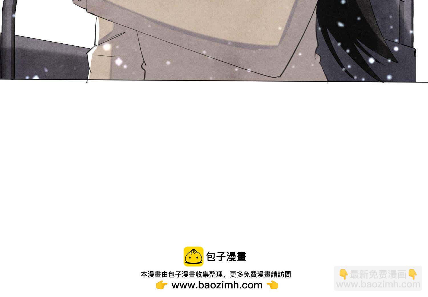 第98话 玫瑰花葬礼113