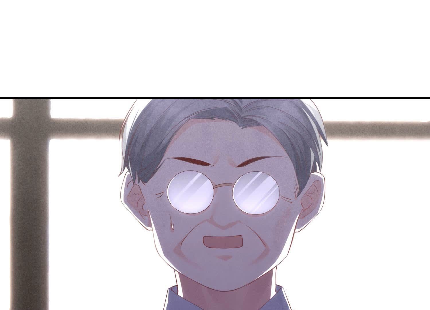 第98话 玫瑰花葬礼13