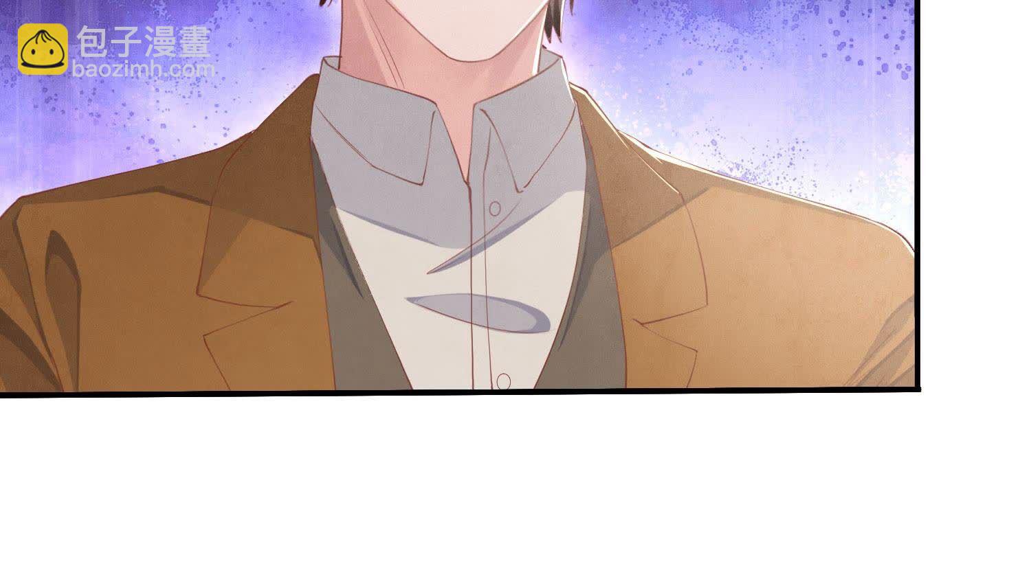 第98话 玫瑰花葬礼18