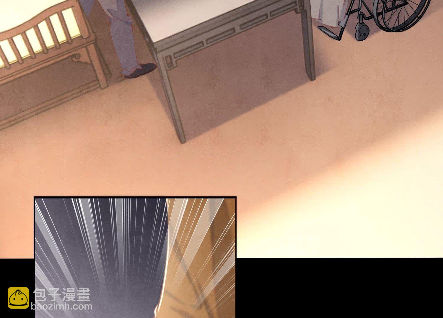 第98话 玫瑰花葬礼22