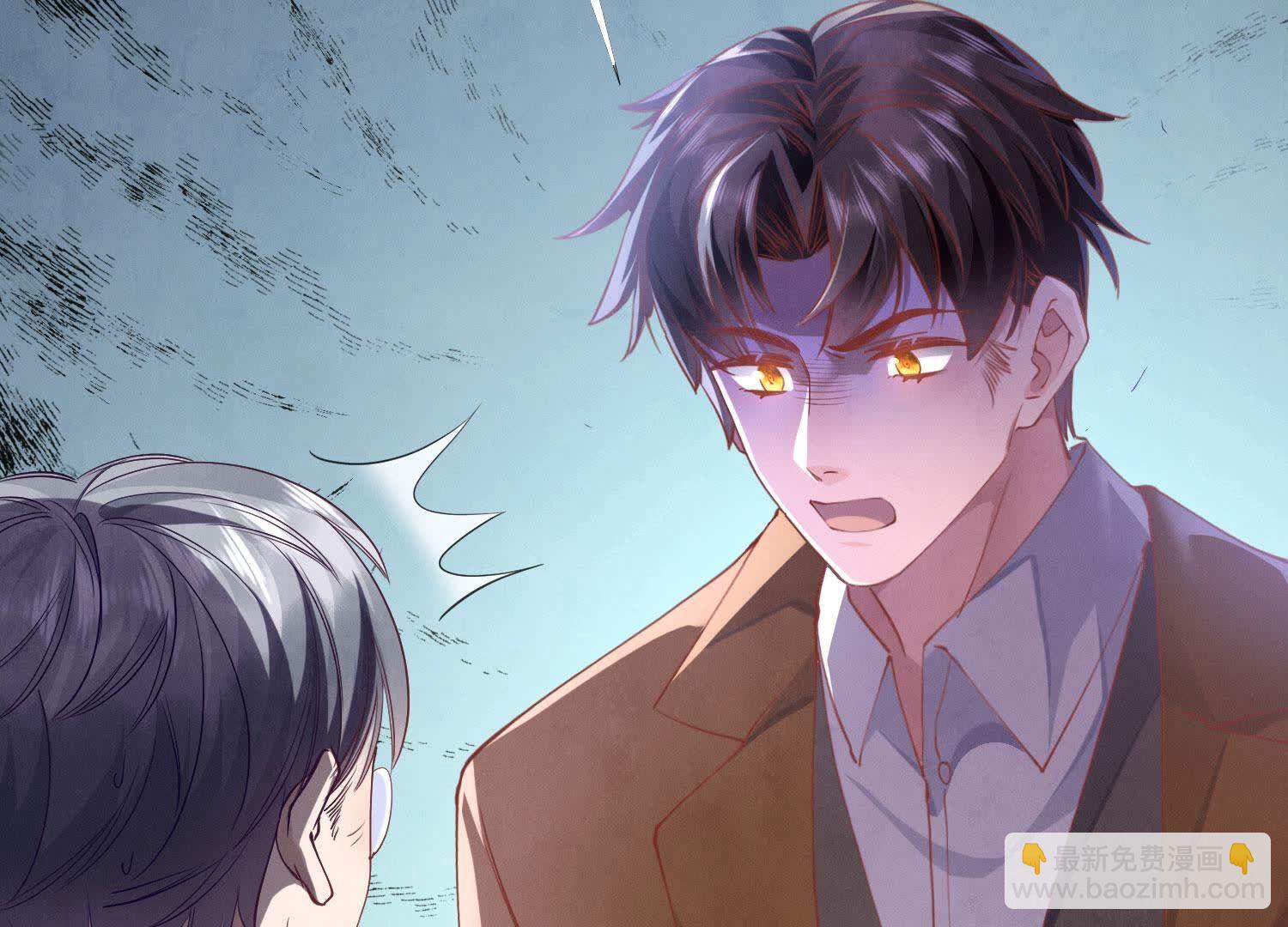 第98话 玫瑰花葬礼25