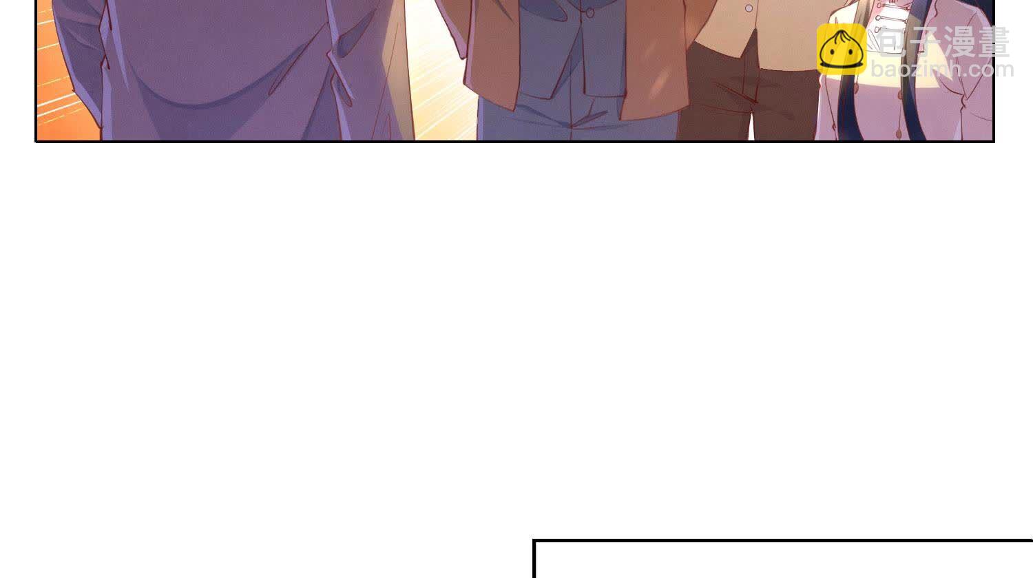 第98话 玫瑰花葬礼45